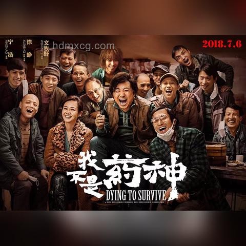 黄圣依称不接受婚前同居引发的社会热议解决方案